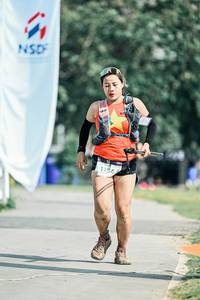 BIB: 
                            <button type="button" onclick="openModal(25939048)" class="btn btn-primary btn-sm float-right btn-popup" data-toggle="modal" data-target=".modal-high-quality">
                        <i class="fas fa-shopping-cart"></i> Add to Cart
                    </button>
                                            <button type="button" onclick="isThisMe(25939048, true)" class="btn btn-success btn-sm float-right btn-popup btn-isme hidden" data-toggle="tooltip" data-placement="bottom" title="นี่คือรูปของคุณใช่ไหม คลิกที่นี่เพื่อเอาเข้าอัลบั้ม">
                        <i class="fas fa-plus"></i> Add to album
                    </button>
                    <button type="button" onclick="isThisMe(25939048, false)" class="btn btn-warning btn-sm float-right btn-popup btn-isnotme hidden">
                        <i class="fas fa-ban"></i> Remove from album
                    </button>